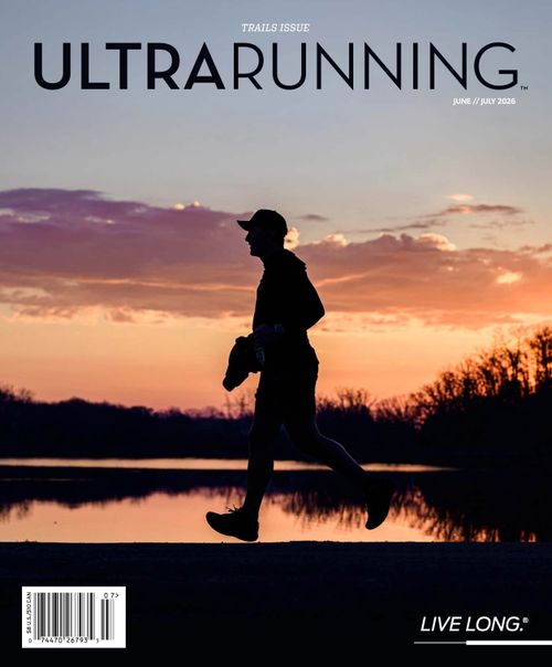 Jun/Jul 2026 Cover Photo